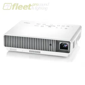 CASIO 3000 LUMEN LED VIDEO PROJECTOR ***PRICE LISTED IS FOR ONE DAY RENTAL.