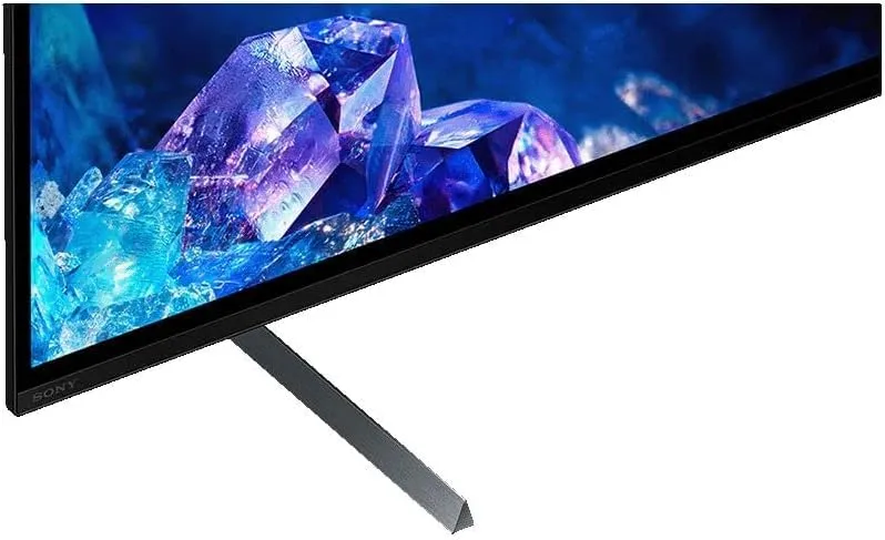 Certified Refurbished - Sony 75 Inch 4K Ultra HD TV Z9K Series:BRAVIA XR 8K Mini LED Smart Google TV