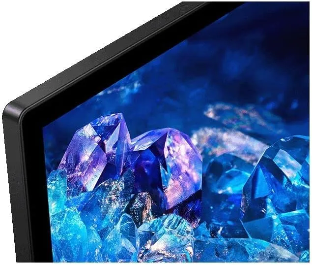Certified Refurbished - Sony 75 Inch 4K Ultra HD TV Z9K Series:BRAVIA XR 8K Mini LED Smart Google TV
