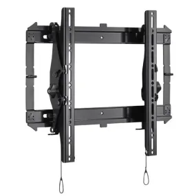 Chief RMT2 32" to 65" RMT Series Medium FIT Tilt Wall Mount