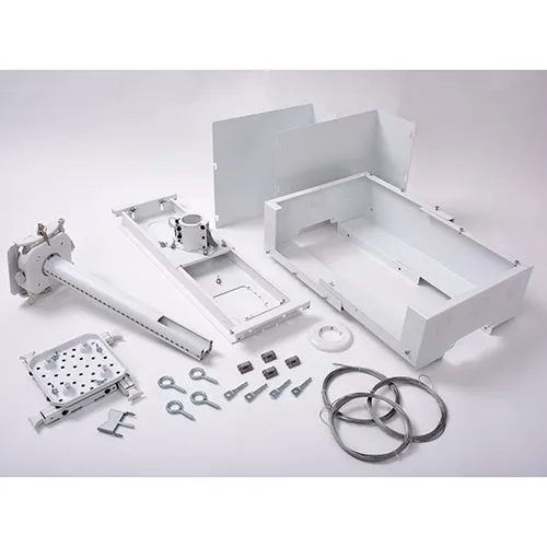Chief Universal Suspended Ceiling Mount Kits