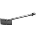 Chief WP23S Short Throw Mount - 56 Inch Ext