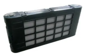 CHRISTIE 800 Series Filter 118-100104