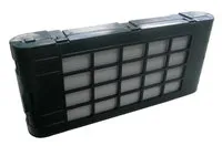 CHRISTIE 800 Series Filter 118-100104