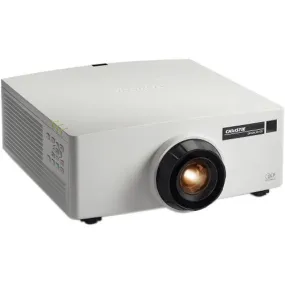 Christie DHD630-GS 1DLP Projector - Used