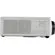 Christie DHD630-GS 1DLP Projector - Used