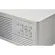 Christie DHD630-GS 1DLP Projector - Used