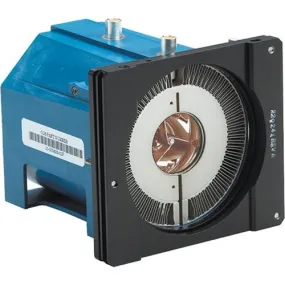 CHRISTIE DW8K 03-000834-01P