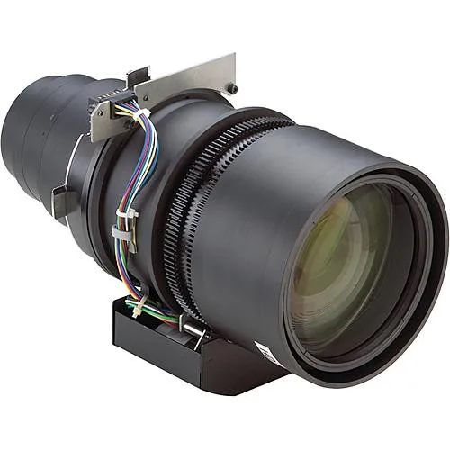 Christie HD Projection Zoom Lens 104-114101-01