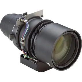 Christie HD Projection Zoom Lens 104-114101-01
