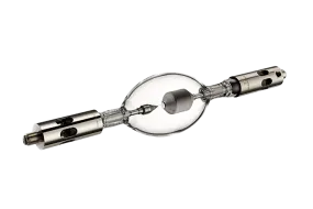 Christie Xenolite CDXL-60UP 6000W Ultimate Performance Xenon Lamp