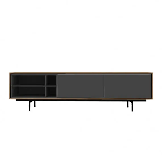 Collezione Aura A5-2 Sideboard