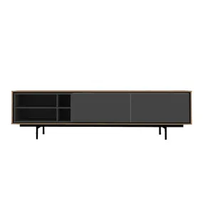 Collezione Aura A5-2 Sideboard