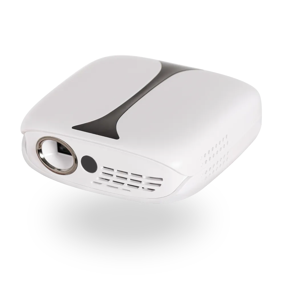 Compact Lite C1 | Home Theater Portable Mini Projector