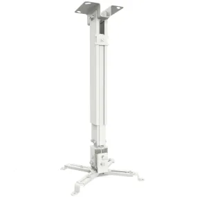 CONQUEROR - Ceiling or Wall Stand for Projector