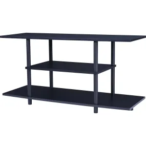 Cooperson TV Stand