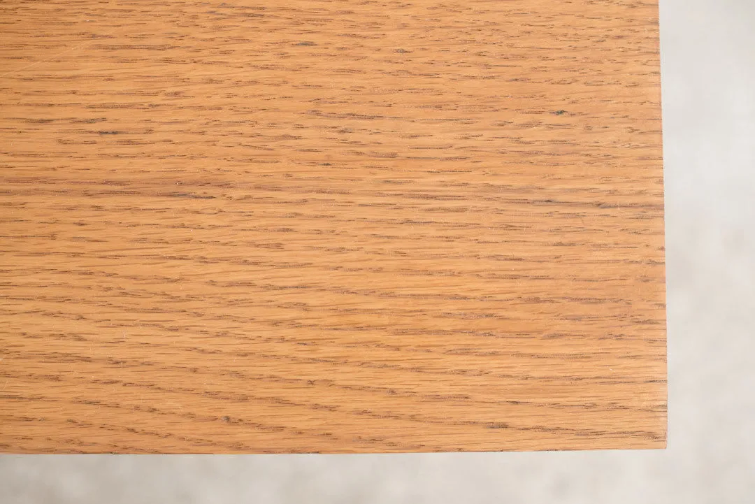 Craftsman Fern Stand