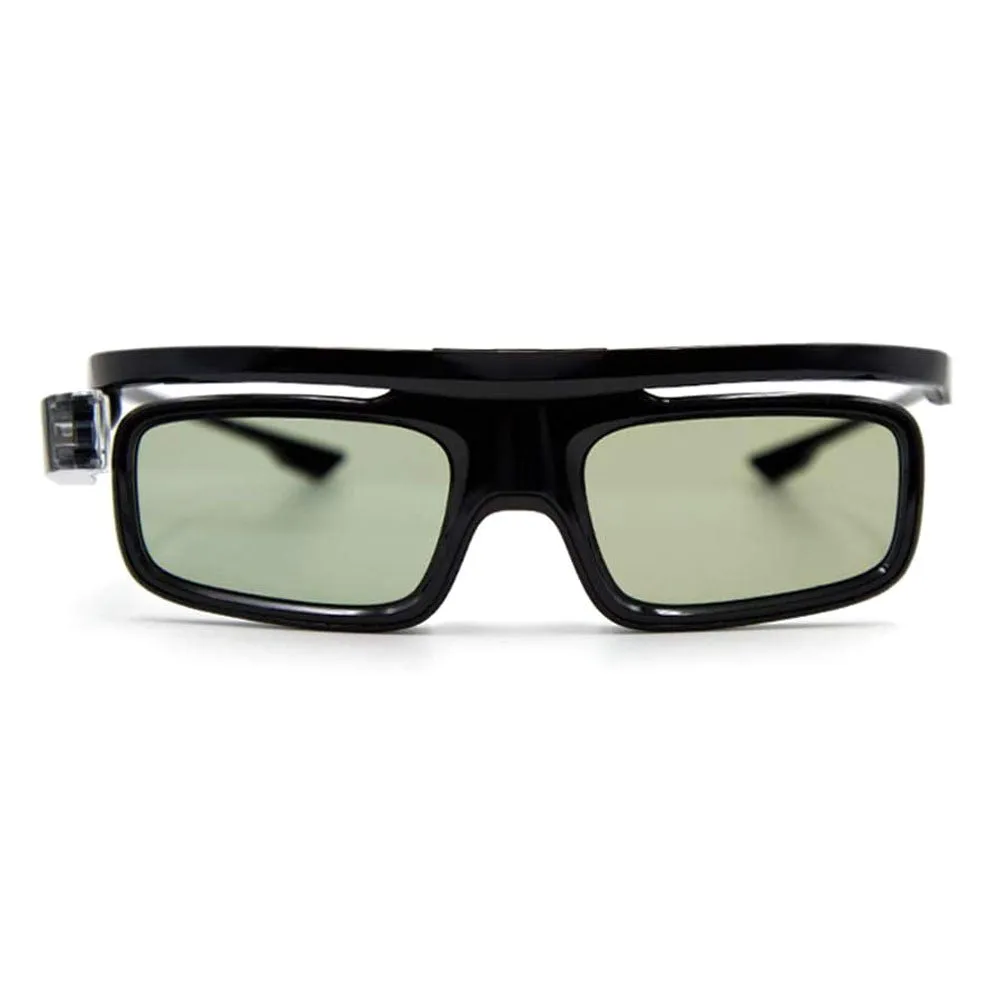 CRONY Active 3D glasses DLP-Link for All 3D DLP Projectors