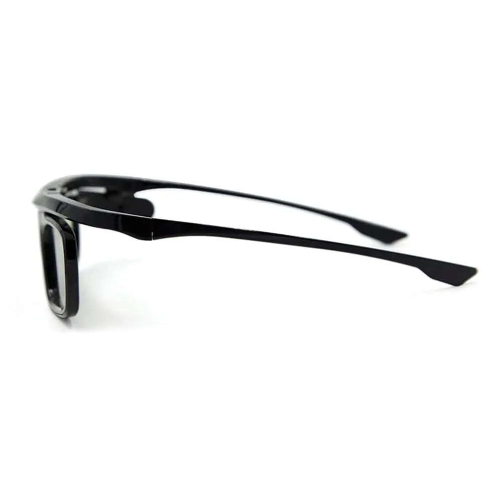 CRONY Active 3D glasses DLP-Link for All 3D DLP Projectors