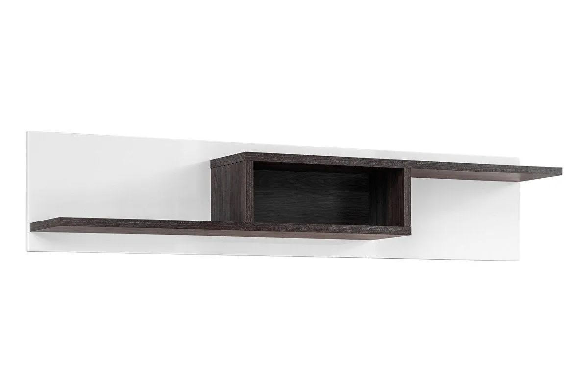 Cross Living Room Set For TVs Up To 60"
