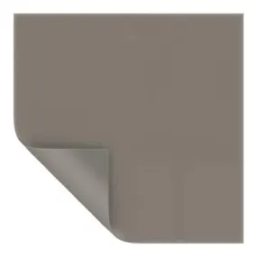 Da-Lite Fast-Fold Deluxe Surface ONLY 62X108 HDTV 16:9 Da-Tex