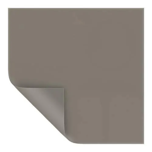 Da-Lite Fast-Fold Deluxe Surface ONLY 62X108 HDTV 16:9 Da-Tex