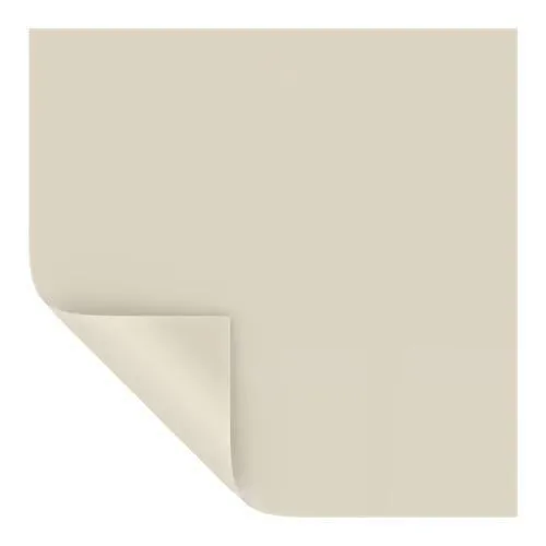 Da-Lite Fast-Fold Deluxe Surface ONLY 6X8 Video 4:3 66.5 X 90.5 HD Progressive Review 0.9