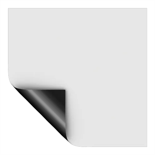 Da-Lite Fast-Fold Deluxe Surface ONLY HDr 8X14 HDTV 16:9 90.5 X 162.5 HD Rental