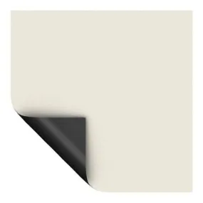Da-Lite Fast-Fold Truss Replacement Surface ONLY Da-Mat 10X17 HDTV 16:9 108 X 192 Da-Mat