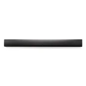 Definitive Technology Mythos 3C-75 Indoor/Outdoor On-Wall Passive Soundbar