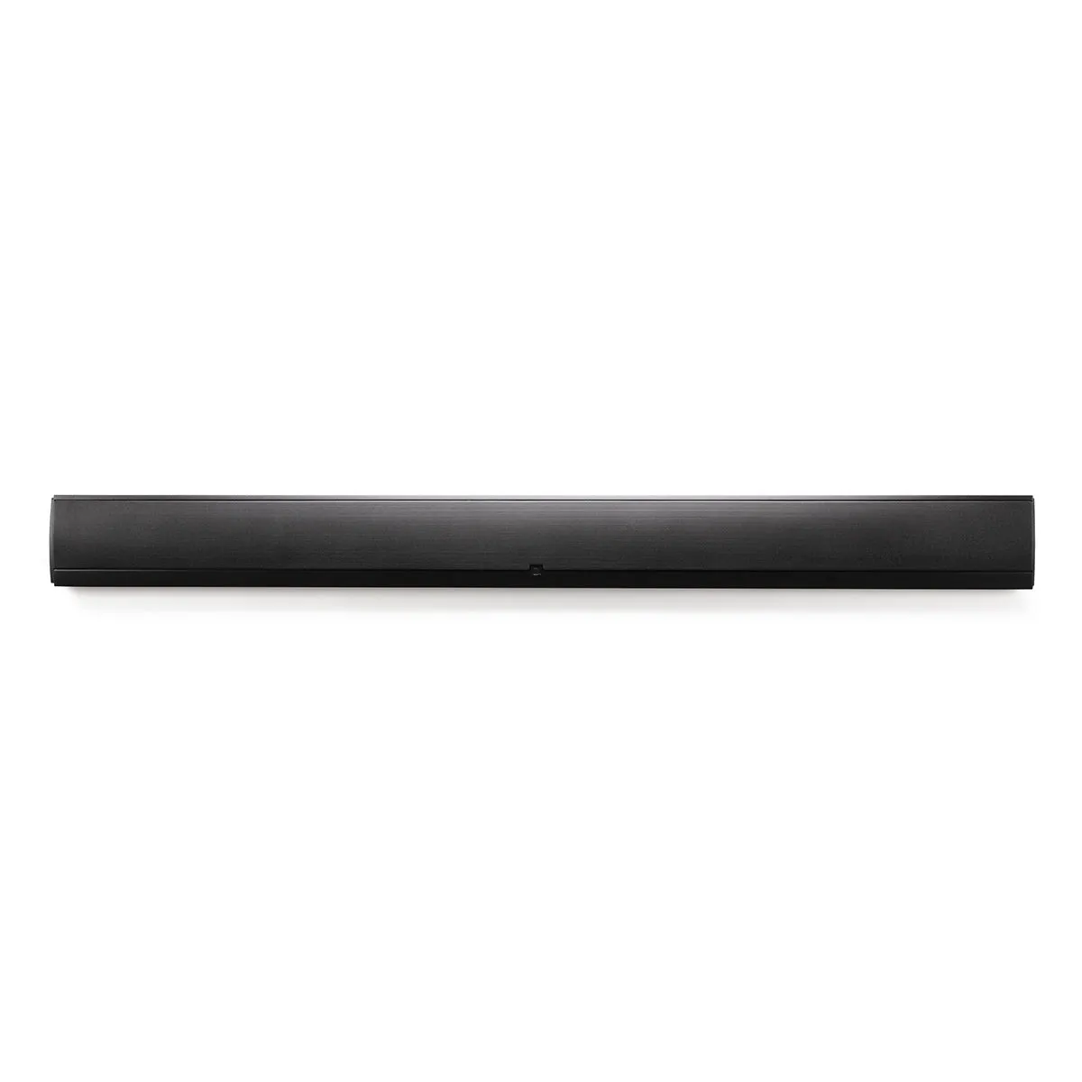 Definitive Technology Mythos 3C-75 Indoor/Outdoor On-Wall Passive Soundbar