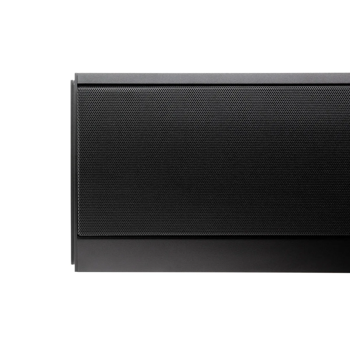 Definitive Technology Mythos 3C-75 Indoor/Outdoor On-Wall Passive Soundbar