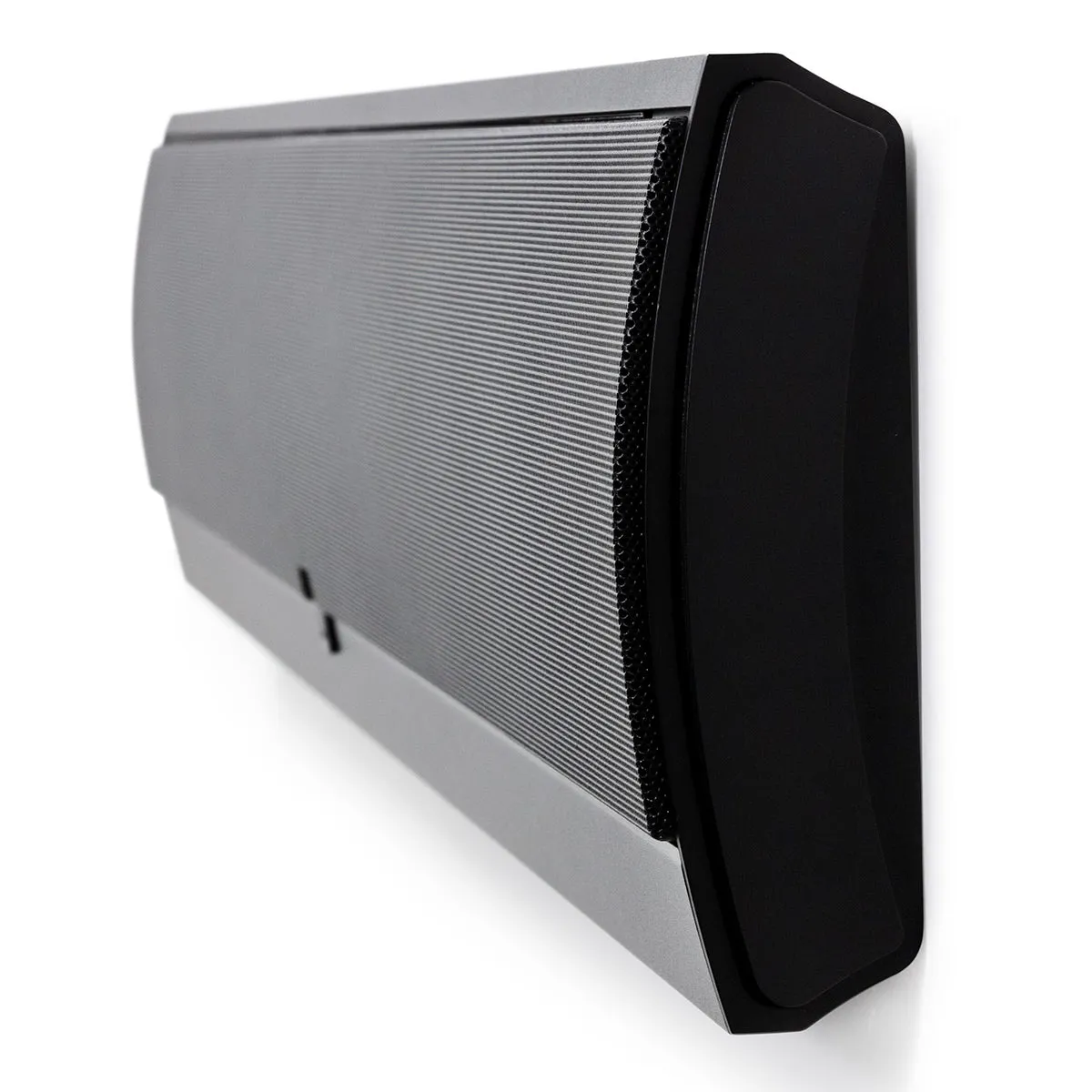 Definitive Technology Mythos 3C-75 Indoor/Outdoor On-Wall Passive Soundbar
