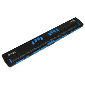 Demo Focus 80 Blue 5th Generation