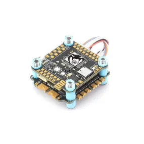 Diatone Mamba MK4 F722 APP F55_128k 3-6S 30x30 Stack/Combo (F722 FC / 55A 128k 32bit 4in1 ESC)