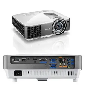 Dlp Projector Wxga 3000