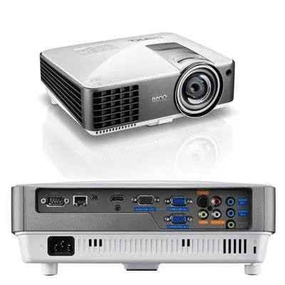 Dlp Projector Wxga 3000