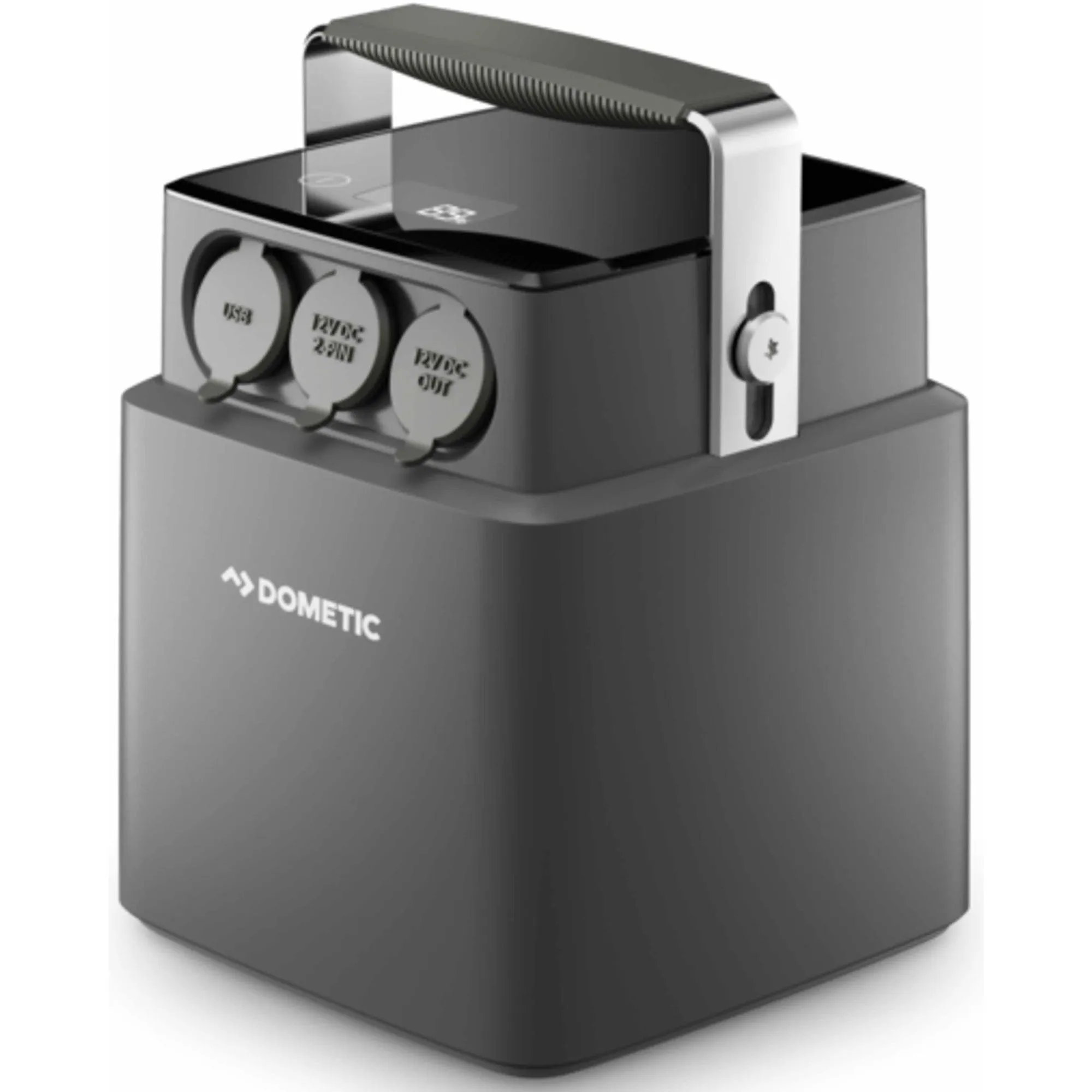 Dometic 40 Ah Portable Lithium Battery
