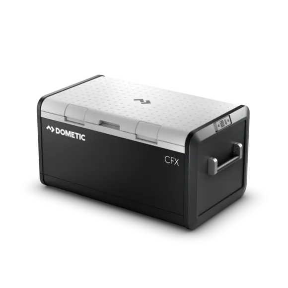 Dometic CFX3 100 Electric Portable Fridge