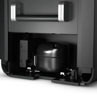 Dometic CFX3 100 Electric Portable Fridge