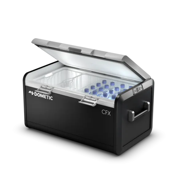 Dometic CFX3 100 Electric Portable Fridge