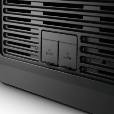 Dometic CFX3 100 Electric Portable Fridge