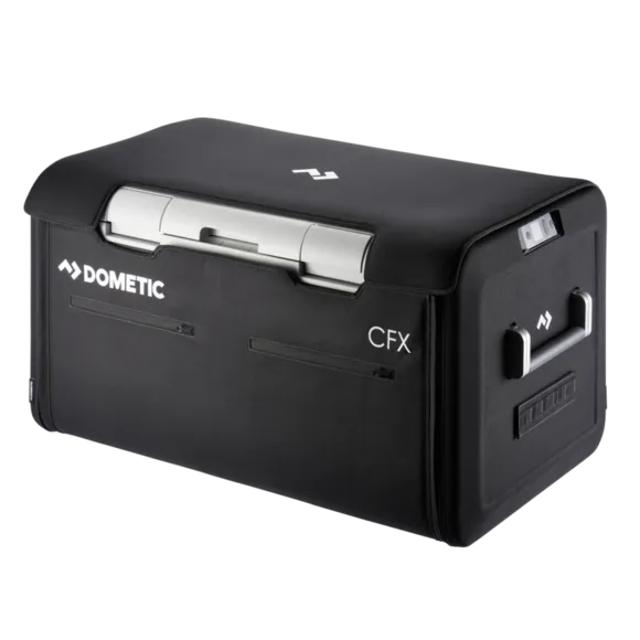Dometic CFX3 100 Electric Portable Fridge