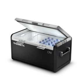 Dometic CFX3 100 Electric Portable Fridge