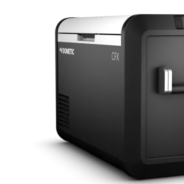 Dometic CFX3 100 Electric Portable Fridge