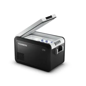 Dometic CFX3-35, 36 Litre, Portable Fridge/Freezer