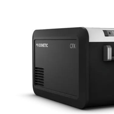 Dometic CFX3 35 Portable Compressor Fridge / Freezer 12v 24v 240v