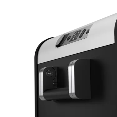 Dometic CFX3 35 Portable Compressor Fridge / Freezer 12v 24v 240v