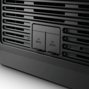 Dometic CFX3 55IM 53L Portable Compressor Cool Box and Freezer