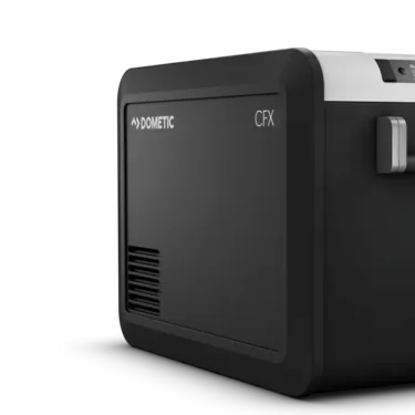 Dometic CFX3 55IM 53L Portable Compressor Cool Box and Freezer